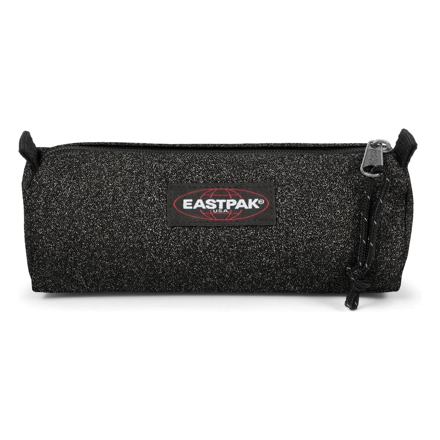 Eastpak - Benchmark | Negro