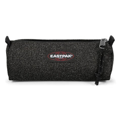 Eastpak - Benchmark | Negro