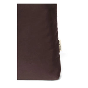 Studio Noos - Bolso maternal Puffy | Marrón