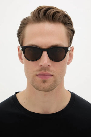 Gafas de sol Saint Laurent para hombre