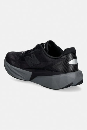 New Balance Training Hombre