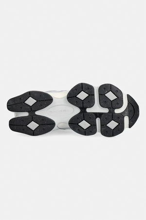 Zapatillas deportivas New Balance 9060 para mujer