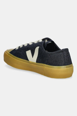 Veja PL3120638A WATA II LOW Zapatillas Deportivas de Caña Baja