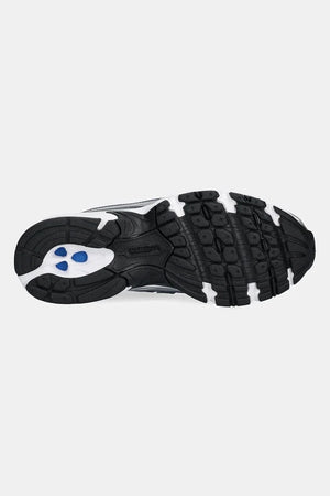 Zapatillas deportivas New Balance U740WN2