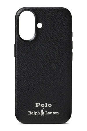 Funda de teléfono Polo Ralph Lauren para iPhone 17