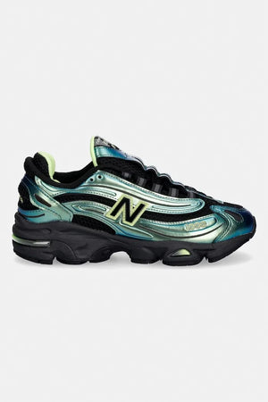 Zapatillas New Balance 1000