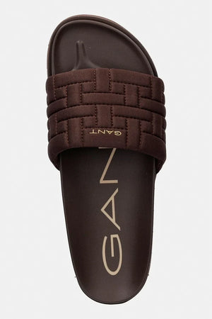 Gant Sandalias de mujer Mardale