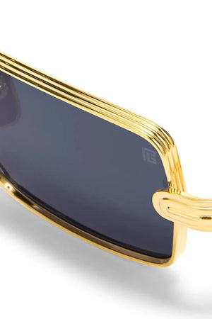 Gafas de sol Balmain RHYTHM