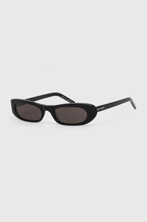 Gafas de sol Saint Laurent SHADE
