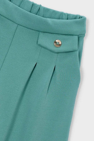 Pantalón Niño Mayoral