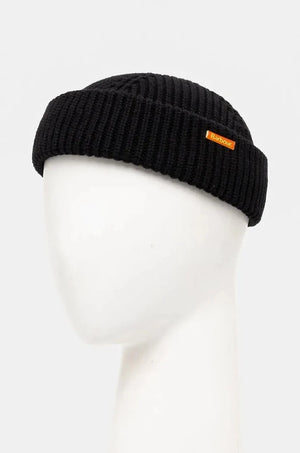 Gorro de lana Barbour