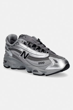 Zapatillas New Balance 1000