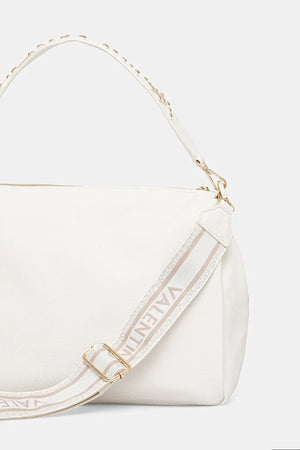 Bolso bandolera de mujer Valentino Bags DEA RE