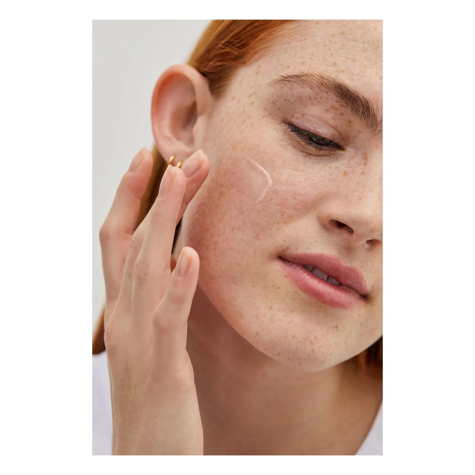 RMS Beauty - Primer Radiance Locking - 30ml | Incoloro