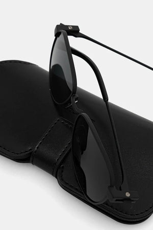 Gafas de sol Saint Laurent