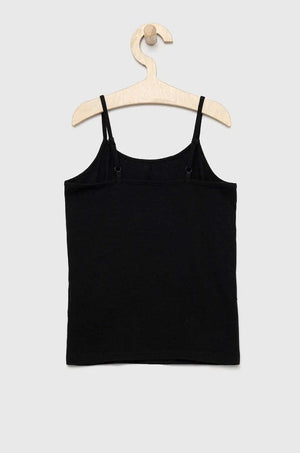 Polo Ralph Lauren Tops para niños (2 unidades)