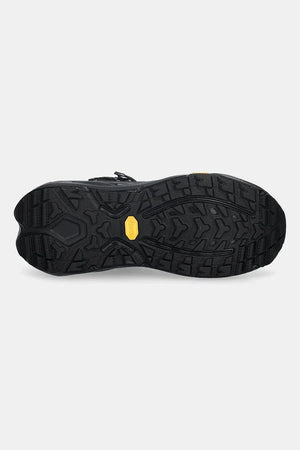 Zapatillas Hoka Kaha 3 GTX