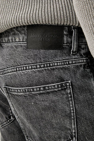 Vaqueros rectos para hombre Marc O'Polo