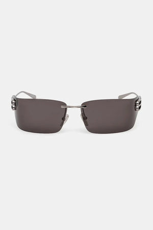 Gafas de sol Balenciaga