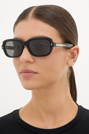 Gafas de sol Moncler SUNTRAP