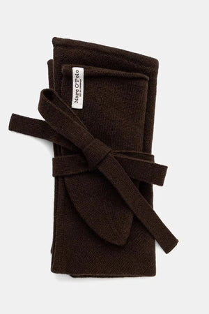 Conjunto de mujer Marc O'Polo