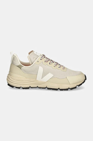 Zapatillas Veja Dekkan