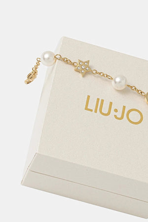 Pulsera Liu Jo