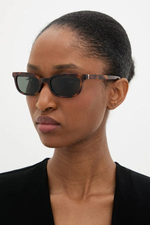 Gafas de sol Saint Laurent para mujer