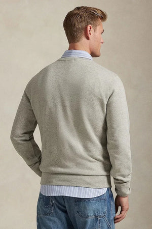Sudadera Polo Ralph Lauren