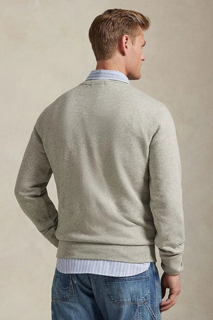 Sudadera Polo Ralph Lauren