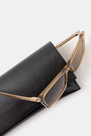 Gafas de sol Saint Laurent