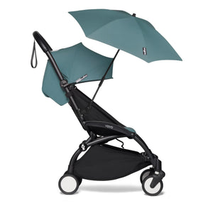 Stokke® - Sombrilla | Aqua