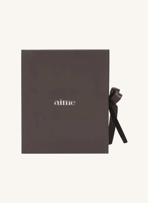 AIME - Calendario de Adviento 2026