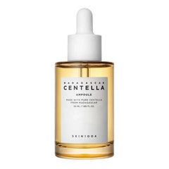 SKIN1004 - Suero hidratante y calmante con Centella asiática - 55 ml