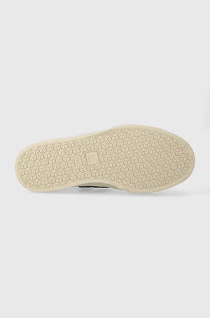 Veja Campo Zapatillas deportivas de cuero