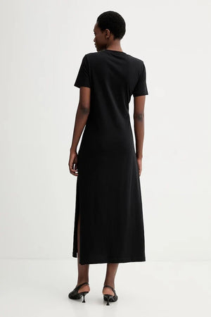 Vestido de algodón ZADIG&VOLTAIRE