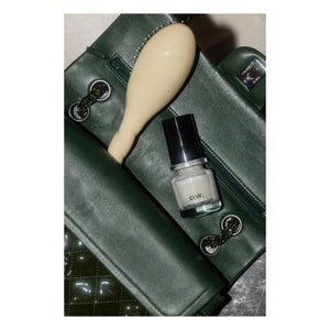 CAIR by La Bonne Brosse - Cair by La Bonne Brosse Bruma Desenredante - 20 ml