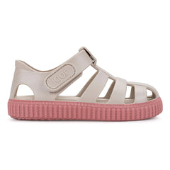 Igor - Zapatillas de Agua Nico | Rosa