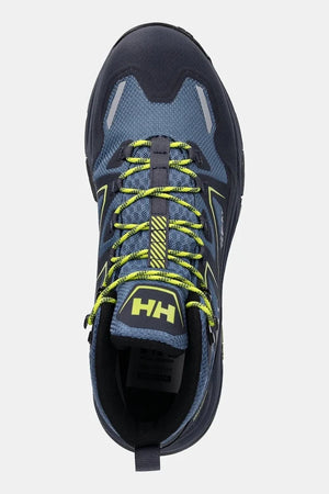 Calzado Helly Hansen CASCADE MID