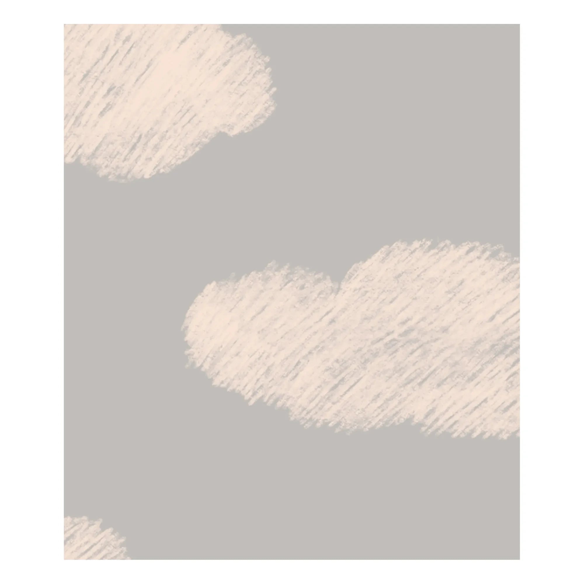 Season Paper - Somewhere Papel Pintado