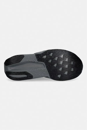 New Balance Training Hombre
