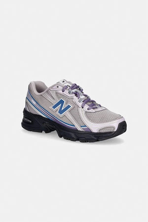 Zapatillas deportivas New Balance 740 para niño