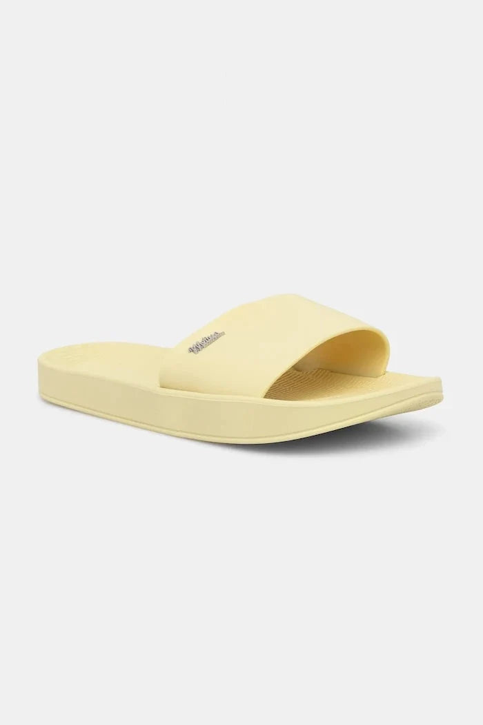 Melissa MELISSA SUN SUNSET AD Sandalia