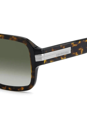 Gafas de sol DSQUARED2