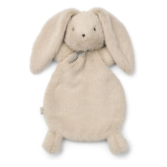 Liewood - Doudou Conejo Rey | Niebla