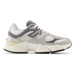 New Balance - Zapatillas deportivas con cordones 9060 | Gris