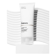 The Ordinary - Limpiador en Crema de Glicolípidos - 150 ml