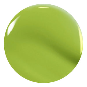 Manucurist - Esmalte de uñas verde - 15 ml | Petit Pois