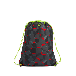 Ergobag - Bolsa de Deporte Prime Taekbeardo