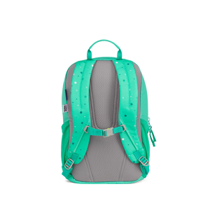 Ergobag - Mochila Escolar Grande Dreamy